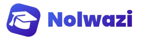 Nolwazi Education Logo